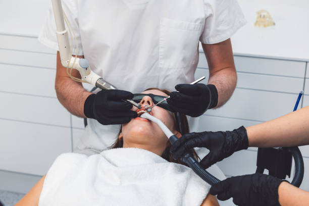 South Hutchinson, KS Emergency Dentist Pros